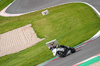 donington-no-limits-trackday;donington-park-photographs;donington-trackday-photographs;no-limits-trackdays;peter-wileman-photography;trackday-digital-images;trackday-photos